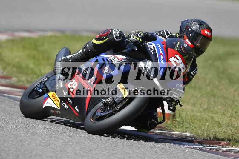 /44 09.08.2025 Plüss Moto Sport ADR/Freies Fahren/28